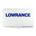 Lowrance Hook2/Reveal 9'' Skärmskydd SunCover