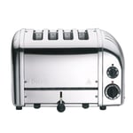 Dualit NewGen 4 Slice Toaster