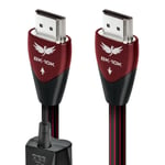 AudioQuest FireBird 48 HDMI Cable - 0.6m