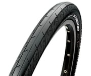 Cykeldäck MAXXIS DETONATOR 28 32-622 Svart