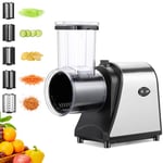 Râpe à Légumes Westmark Acier Inoxydable - Râpage Grossier - 24x10x1 Cm - Lavable Lave-Vaisselle