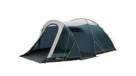 Outwell Cloud 5 Plus telt for 5 personer