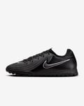 Nike Phantom GX 2 Pro TF Low-Top Football Shoes