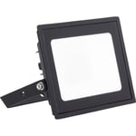Strålkastare Eden LED 20W 830 1700lm 110° IP65 svart
