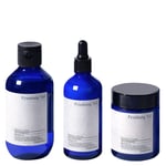 Pyunkang Yul Basic Line Gift Set 3 st