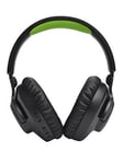 Jbl Quantum 360X Wireless For Xbox Gaming Headset
