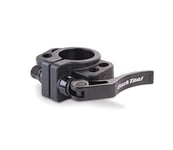 Park Tool Unisex Adult 106AC - Accessory collar - for PCS1/ 4/ 9 to take part 106 or PTH-1 Tool,Black