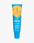 Lip Balm SPF 50+ Coconut 10 g