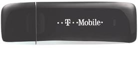 T-Mobile Mobile Broadband USB Stick 625