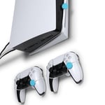 Floating Grip FG-COV-486TUR game console part/accessory Wall mount