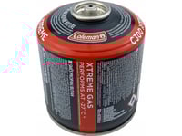 Ventil Gaspatron C300 Xtreme