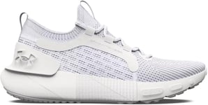 Løbesko Under Armour UA W HOVR Phantom 3 SE 3026584-100 Størrelse 42 EU