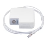 Chargeur Alimentation MagSafe1 60W AC - Charger Power Supply pour MacBook Pro 13