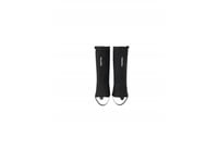Strapout Snöleopard M Cnk2450ds011-Svart Naturehike