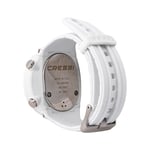 Cressi Goa Dykdator