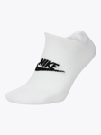Nike Sportswear Essential Ankle Socks
