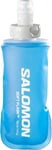 Salomon Soft Flask 150Ml/5Oz 28 Unisex Hydration Accessories, Quick Energy, Eco-