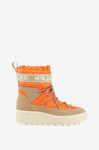Pajar - Vinterboots Galaxy - Orange
