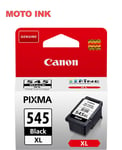 Canon PG-545XL for Canon PIXMA TS3350 TS3351 TS3352