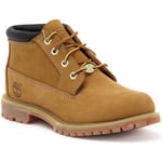 Saappaat Timberland  NELLIE BOOT