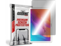 GrizzGlass Folia matowa GrizzGlass PaperScreen Huawei MatePad T10s