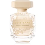 Elie Saab Le Parfum Bridal EDP 90 ml
