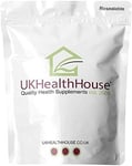 100G Ukhealthhouse 100% Pure Creatine Monohydrate 100G Powder - Micronised for E