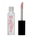 Soap & Glory Spectacu-Lips pH Lip & Cheek Glow Oil 4ml New and Boxed