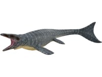 Collecta Figur Mosasaurus Dinosaurie (Xl)