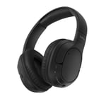 Belkin SoundForm Surround Noir