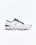 ON M CLOUD X 4 IVORY / BLACK Herr IVORY / BLACK