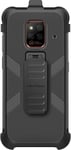 Ulefone Power Armor 14 / 14 Pro -suojakotelo