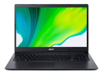 PC Portable Acer Aspire 3 A315-23-R8AP 15.6" AMD Ryzen 5 8 Go RAM 256 Go SSD Noir