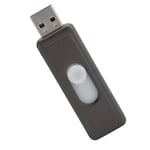 (64GB)PushPull Memory Stick Cards U Disk USB2.0 Memory Stick For IBM PC/OS X