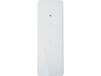 Kaiser Nienhaus 138300 Mercato Nivel 15 Trådløs Håndsender 15-Kanals 433 Mhz