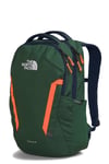 The North Face Vault Backpack Pine Needle