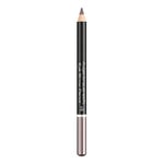 Artdeco 1180-28049 Crayon à Sourcil 4 Light Grey Brown 1,1 g