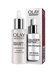 Olay Collagen Peptide Serum 40ml, One Colour, Women