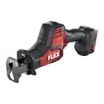 Tigersåg Flex RS25 18.0-EC C 18,0 V