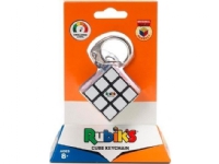 Spin Master Rubiks kub hängande 3x3