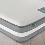 Silentnight Studio Eco 1000 Pocket Mattress - King Size