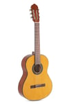Husets Gitarr 3/4 Nybörjargitarr