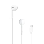 Apple EarPods (USB-C) ​​​​​​​