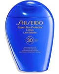 Shiseido Global Sun Care Lotion SPF30, 150ml