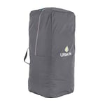 LittleLife Baby Child Carrier Transporter Bag For Use With Any Child Carrier For Safe Transport And Storage