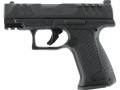 Walther PDP F-Series 3,5" CO2 4,5 mm GBB Luftpistol