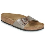 Mules BIRKENSTOCK  Madrid