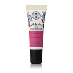 Neal's Yard Remedies Wild Rose Eye Brightener 10 ml