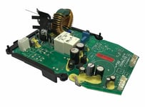 KitchenAid Magnetic Drive Blender Control Board PCB. W10691804