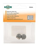 Kattlucka Petsafe ""magnet-nyckel"" 2-pack